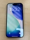 iPhone 15 Pro 128GB - Titan Đen - Cũ Đẹp - 2KQK17