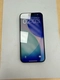 iPhone 15 Pro Max 512GB - Cũ Đẹp-Titan Xanh Dương - QF9265