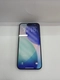 iPhone 15 Pro Max 512GB - Titan Xanh - Cũ trầy xước - TFW495