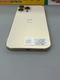 iPhone 13 Pro Max 128GB - Vàng - Cũ Xước Cấn - X556YP - 7