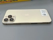 iPhone 13 Pro Max 128GB - Vàng - Cũ Xước Cấn - X556YP - 4