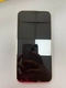 iPhone 13 Pro Max 128GB - Vàng - Cũ Xước Cấn - X556YP - 2
