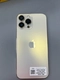 iPhone 13 Pro Max 128GB - Vàng - Cũ Xước Cấn - X556YP - 3