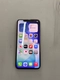 iPhone 11 Pro Max 64GB cũ trầy xước - UYN70F