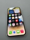 iPhone 14 Pro 256GB - Cũ Đẹp-Vàng - 20CQ5C