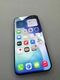 iPhone 15 Pro Max 512GB - Cũ Đẹp-Titan Xanh Dương - 121L9W