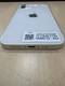 iPhone 12 128GB 2 Sim - Trắng - Cũ Đẹp - G80DYM - 7