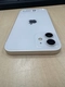 iPhone 12 128GB 2 Sim - Trắng - Cũ Đẹp - G80DYM - 6