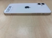 iPhone 12 128GB 2 Sim - Trắng - Cũ Đẹp - G80DYM - 5