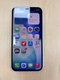 iPhone 12 128GB 2 Sim - Trắng - Cũ Đẹp - G80DYM - 1