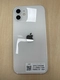 iPhone 12 128GB 2 Sim - Trắng - Cũ Đẹp - G80DYM - 3
