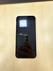 iPhone 12 128GB 2 Sim - Trắng - Cũ Đẹp - G80DYM - 2