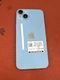 iPhone 14 Plus 256GB - Cũ Trầy Xước - Xanh Dương - N74GR4 - 3