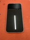 iPhone 14 Plus 256GB - Cũ Trầy Xước - Xanh Dương - N74GR4 - 2