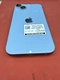 iPhone 14 Plus 256GB - Cũ Trầy Xước - Xanh Dương - N74GR4 - 7