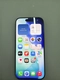 iPhone 16 Pro 128GB - Cũ đẹp -Titan đen - WJW0YY