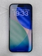 iPhone 15 Pro 128GB - Cũ trầy xước - Titan Đen - YN7WVN