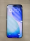 iPhone 15 Pro 256GB - Titan Xanh - Cũ Đẹp - QX3NPQ