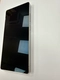 Samsung Galaxy S25 Ultra 5G 12GB 256GB - Xám - Cũ trầy xước - 710655 - 4