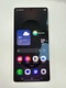 Samsung Galaxy S25 Ultra 5G 12GB 256GB - Xám - Cũ trầy xước - 710655 - 1