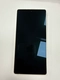 Samsung Galaxy S25 Ultra 5G 12GB 256GB - Xám - Cũ trầy xước - 710655 - 2