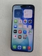 iPhone 15 Plus 128GB - Hồng - Cũ Đẹp - QQQG10