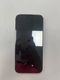 iPhone 16 Pro Max 256GB - Cũ đẹp - Titan đen - F7JVVG