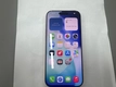 iPhone 16 Pro Max 1TB - Cũ đẹp - Titan vàng - 9P3HPX - 1