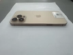 iPhone 16 Pro Max 1TB - Cũ đẹp - Titan vàng - 9P3HPX - 4
