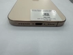 iPhone 16 Pro Max 1TB - Cũ đẹp - Titan vàng - 9P3HPX - 7