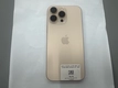 iPhone 16 Pro Max 1TB - Cũ đẹp - Titan vàng - 9P3HPX - 3