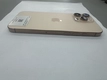 iPhone 16 Pro Max 1TB - Cũ đẹp - Titan vàng - 9P3HPX - 5