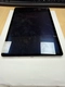 Samsung Galaxy Tab S9 8GB 128GB - Cũ đẹp - Kem - 04AJ4K - 7