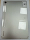 Samsung Galaxy Tab S9 8GB 128GB - Cũ đẹp - Kem - 04AJ4K - 3