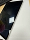 Samsung Galaxy Tab S9 8GB 128GB - Cũ đẹp - Kem - 04AJ4K - 4