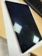 Samsung Galaxy Tab S9 8GB 128GB - Cũ đẹp - Kem - 04AJ4K - 5