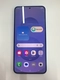 Samsung Galaxy S25 Plus 5G 12GB 256GB - Xanh Navy - Cũ trầy xước - 293293