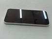 iPhone 12 Pro Max 128GB cũ đẹp - 8B0D5F - 5