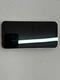 iPhone 12 Pro Max 128GB cũ đẹp - 8B0D5F - 2