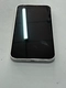 iPhone 12 Pro Max 128GB cũ đẹp - 8B0D5F - 7