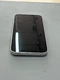 iPhone 12 Pro Max 128GB cũ đẹp - 8B0D5F - 6