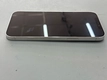 iPhone 12 Pro Max 128GB cũ đẹp - 8B0D5F - 4