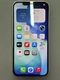 iPhone 12 Pro Max 128GB cũ đẹp - 8B0D5F - 1