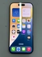 iPhone 16 Pro 128GB - Cũ trầy xước -Titan vàng - Y70WMC