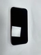 iPhone 16 Pro 128GB - Cũ đẹp -Titan vàng - MF20H4