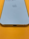 iPhone 16 Pro Max 256GB - Cũ trầy xước - Titan tự nhiên - 4C6HL6 - 7