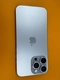 iPhone 16 Pro Max 256GB - Cũ trầy xước - Titan tự nhiên - 4C6HL6 - 3