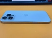 iPhone 16 Pro Max 256GB - Cũ trầy xước - Titan tự nhiên - 4C6HL6 - 5