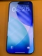 iPhone 16 Pro Max 256GB - Cũ trầy xước - Titan tự nhiên - 4C6HL6 - 1