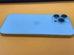 iPhone 16 Pro Max 256GB - Cũ trầy xước - Titan tự nhiên - 4C6HL6 - 6